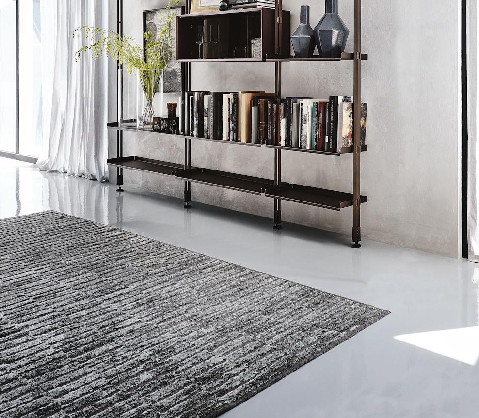 Cattelan Italia Marek Rug