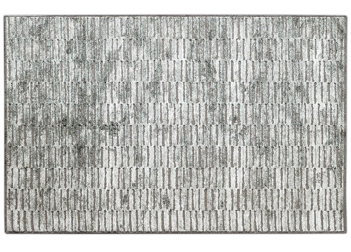 Cattelan Italia Marek Rug