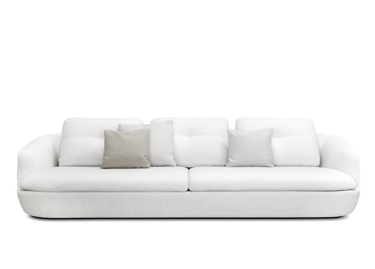 Lema Mirea Sofa