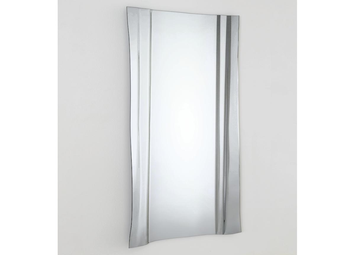 Glas Italia Maestrale Mirror