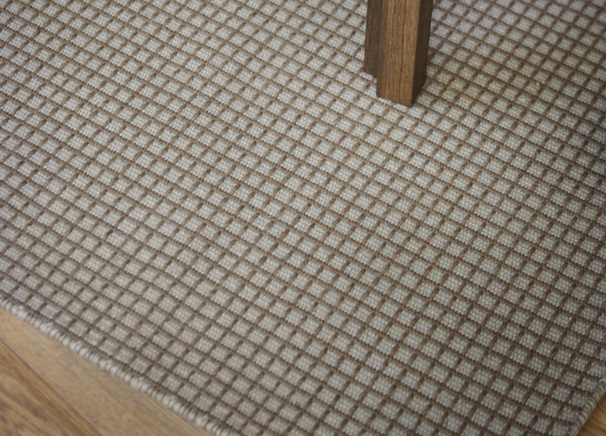 Fabula Living Mist Rug