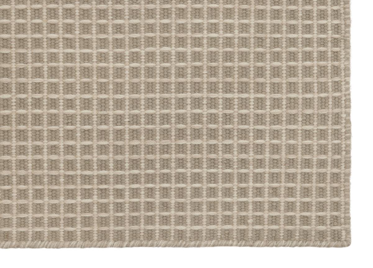 Fabula Living Mist Rug