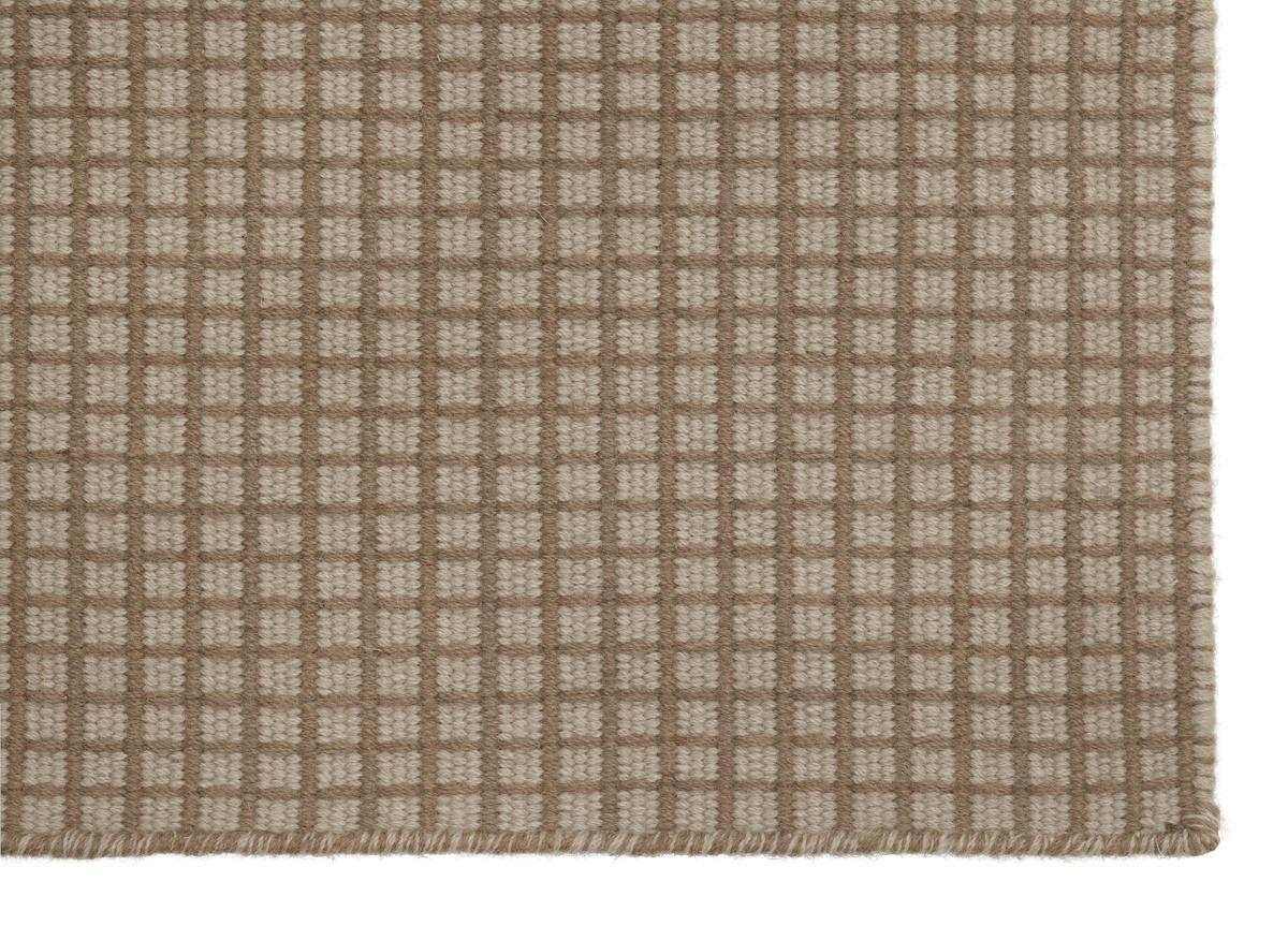 Fabula Living Mist Rug