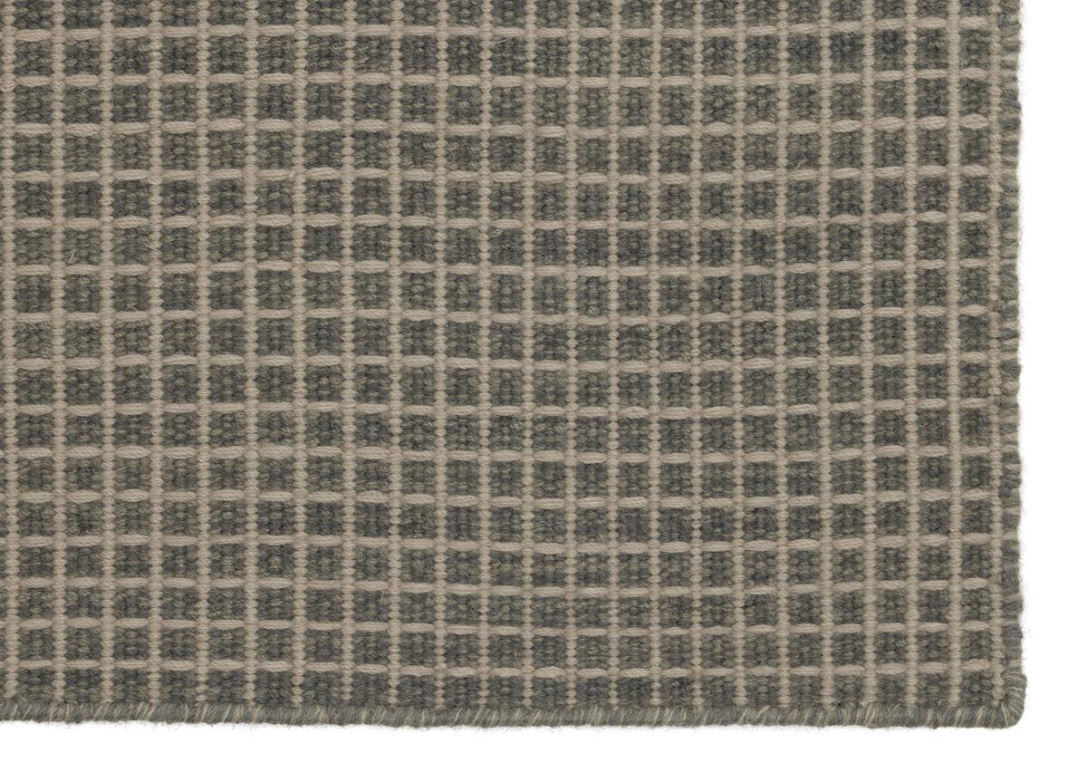 Fabula Living Mist Rug