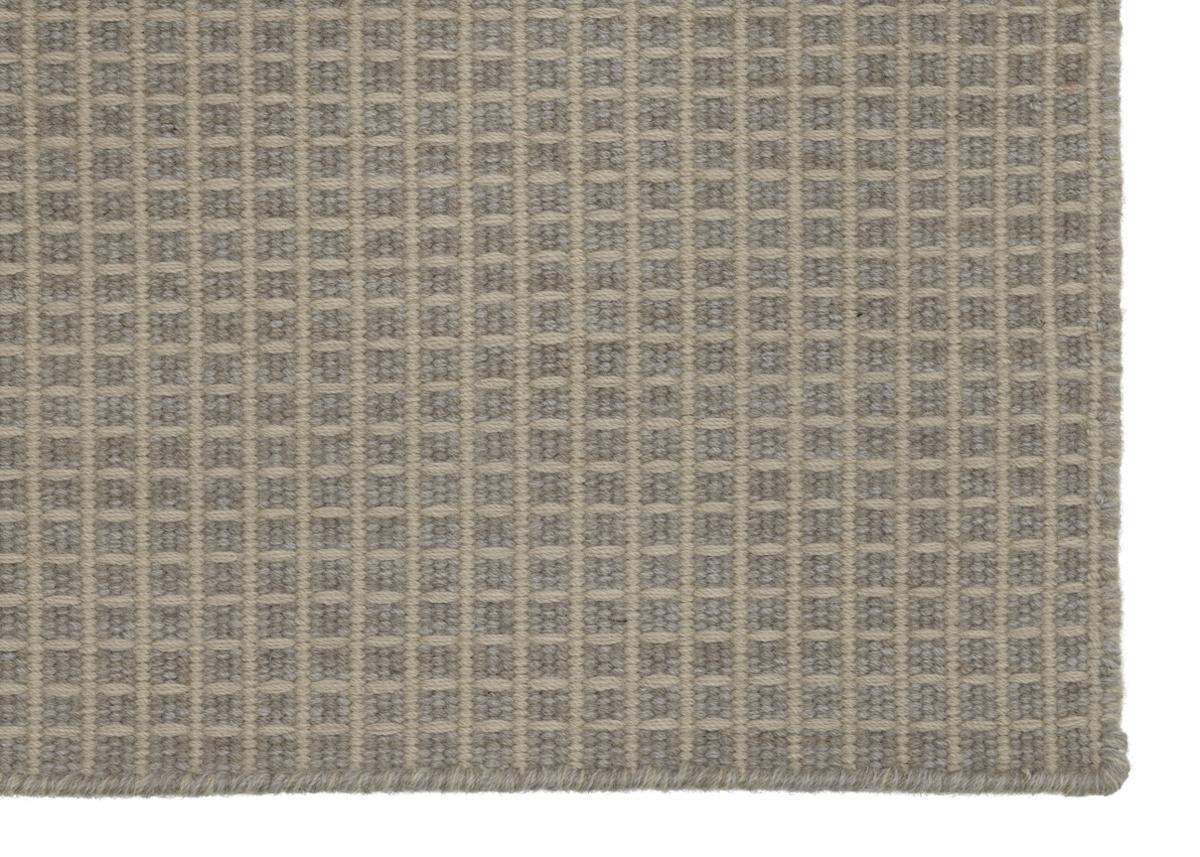 Fabula Living Mist Rug