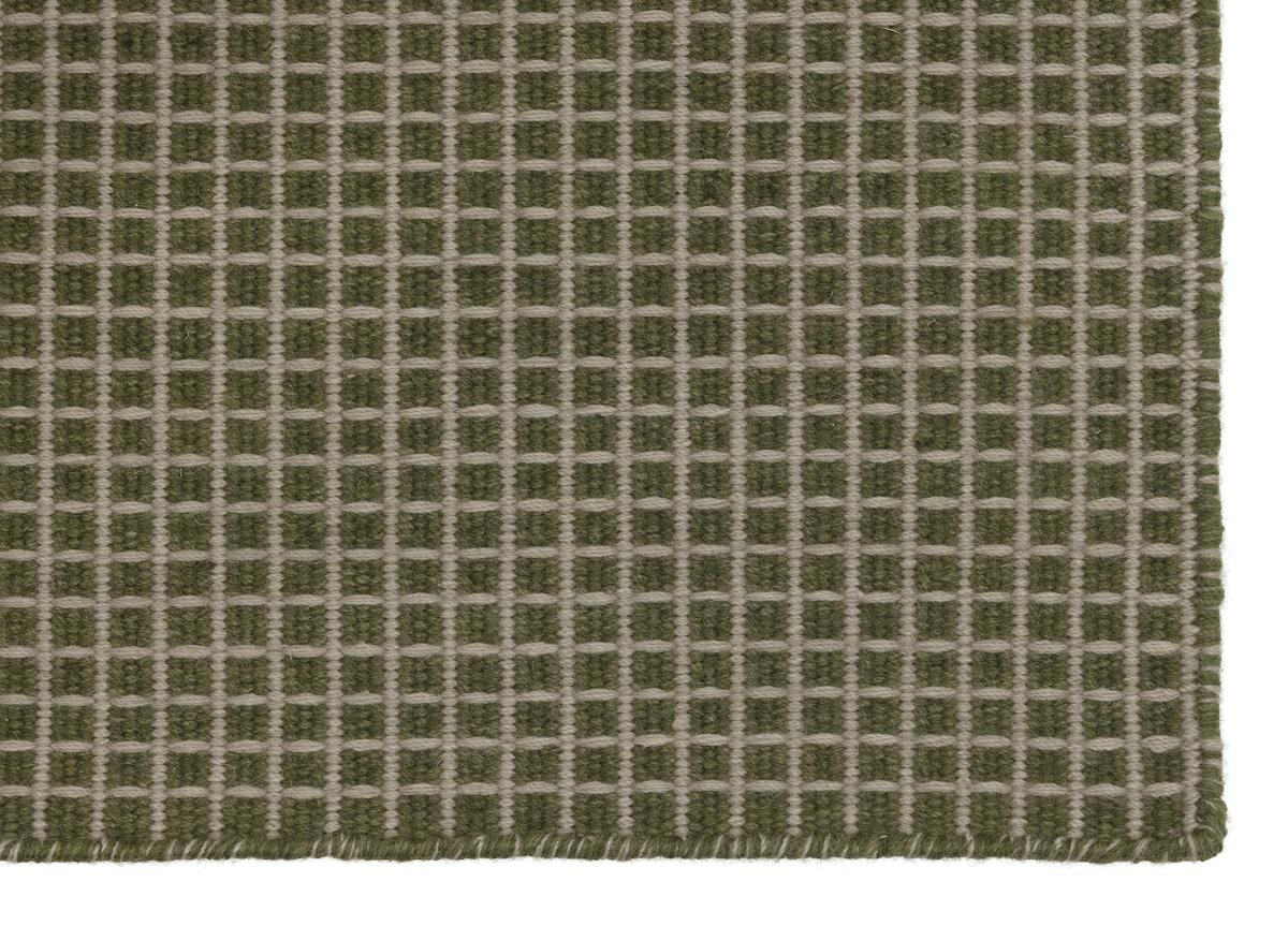 Fabula Living Mist Rug