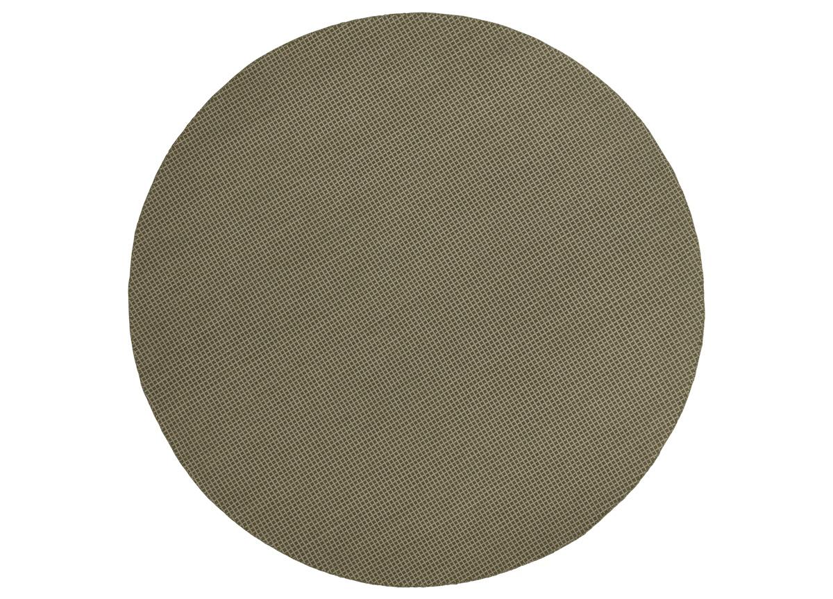 Fabula Living Mist Rug