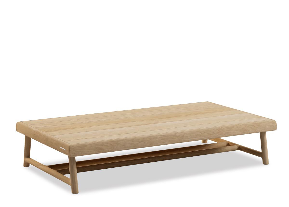 Manutti Muyu Garden Coffee Table