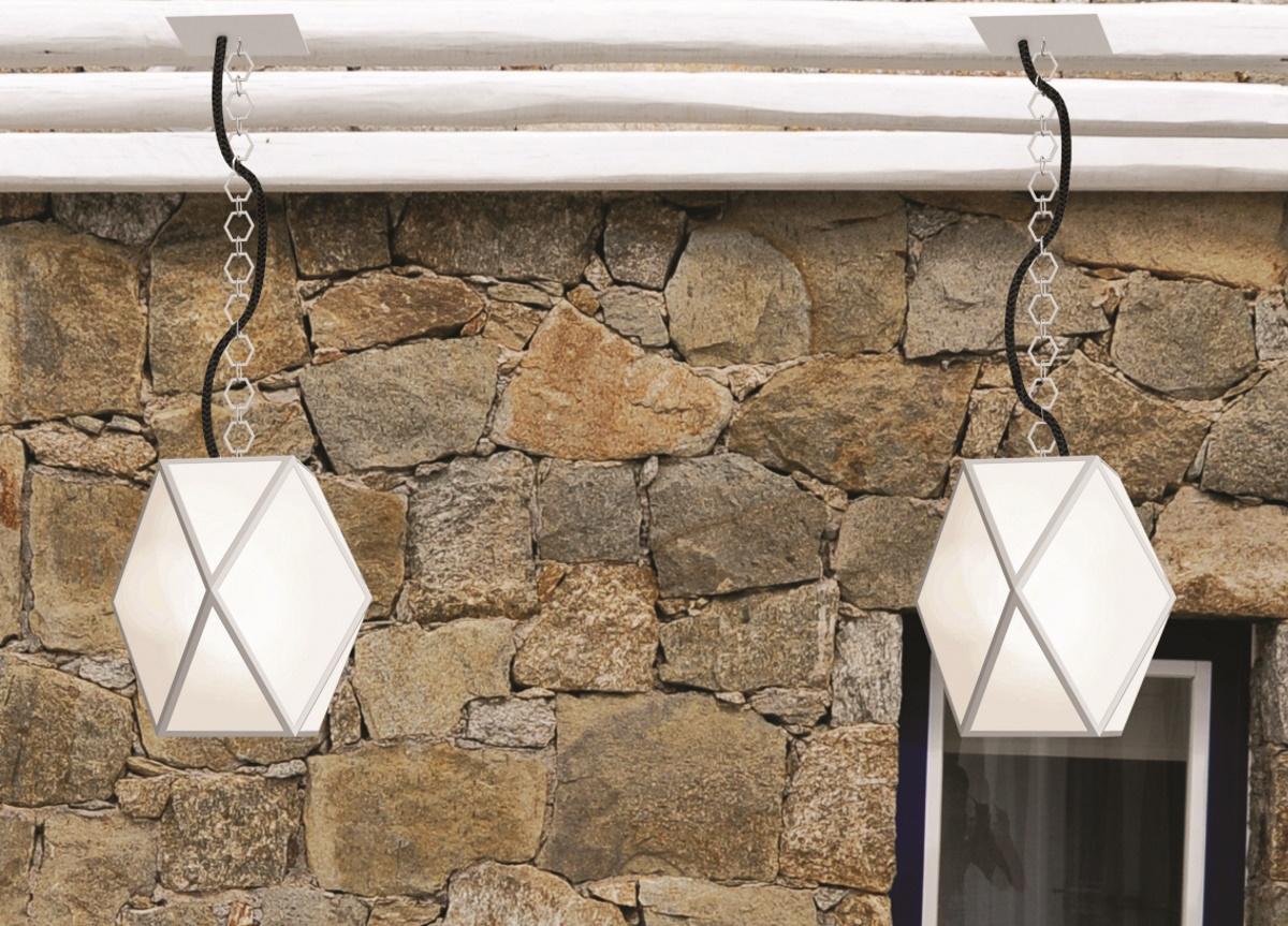 Contardi Muse Pendant Light - Now Discontinued