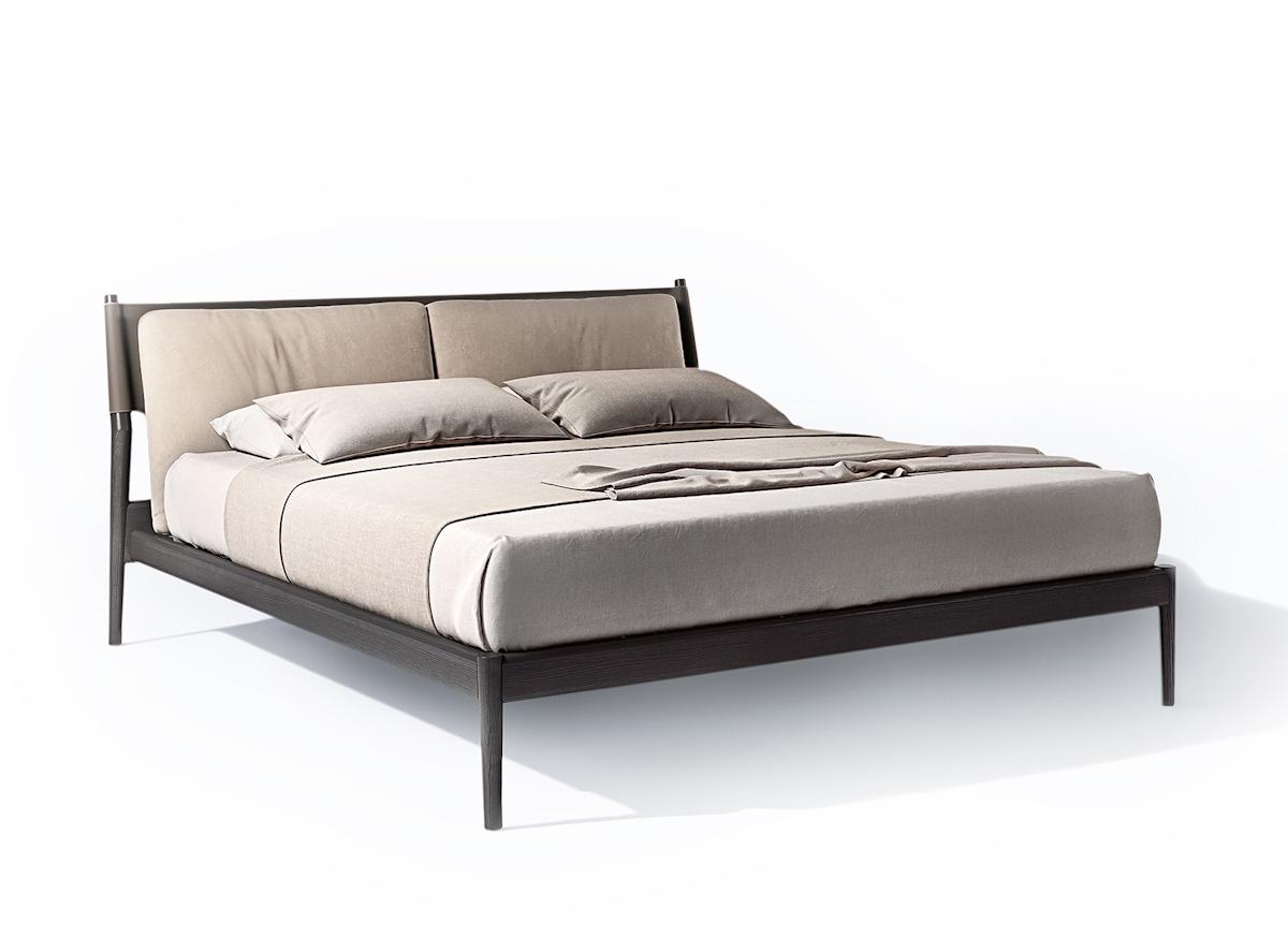 Lema Maddox Bed