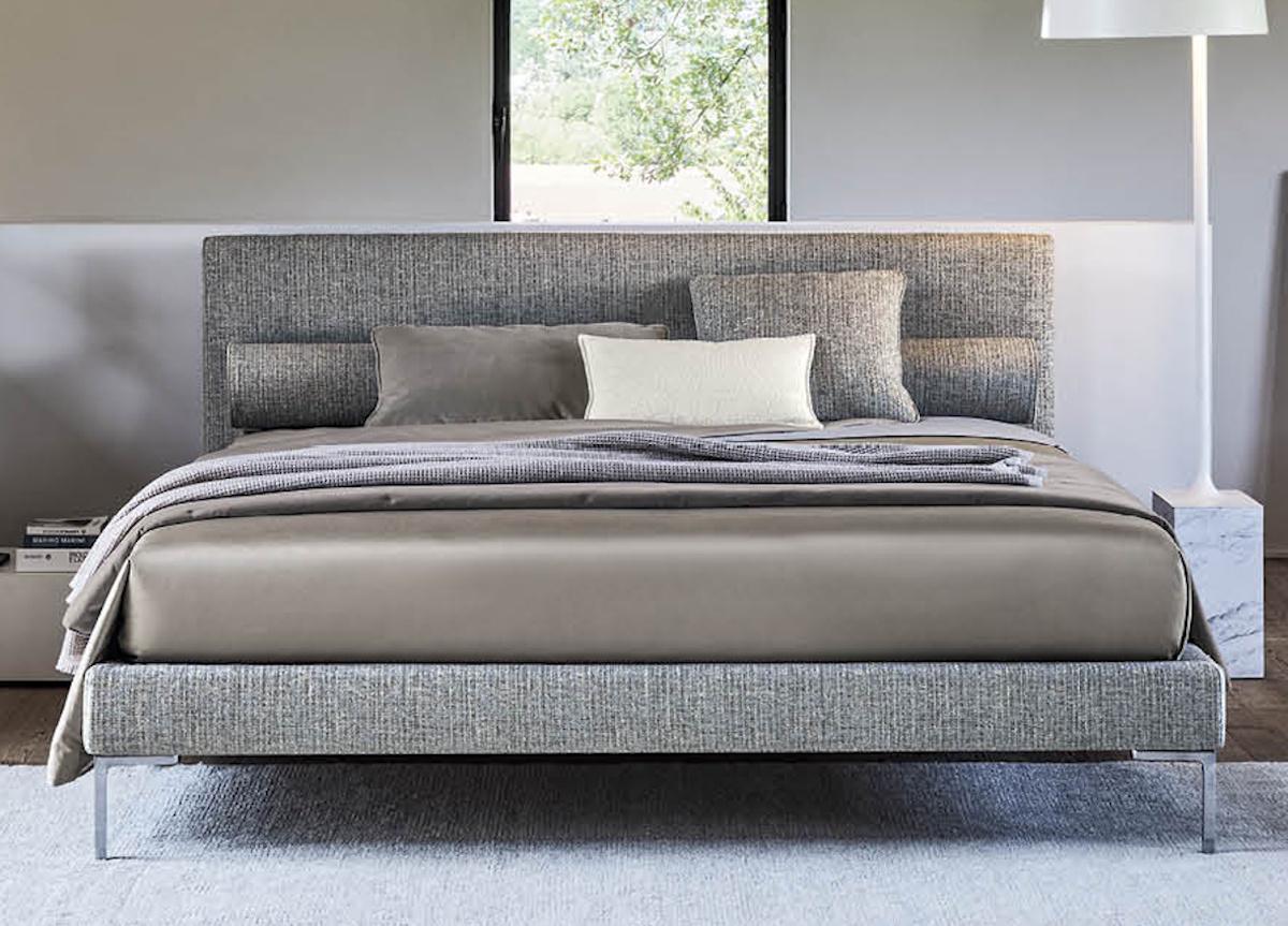 Twils Max Bed