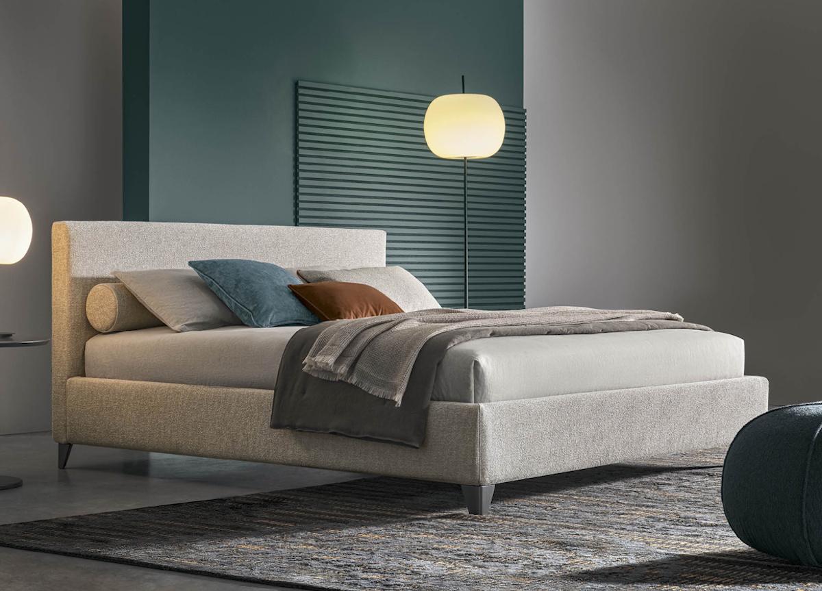 Twils Max Bed