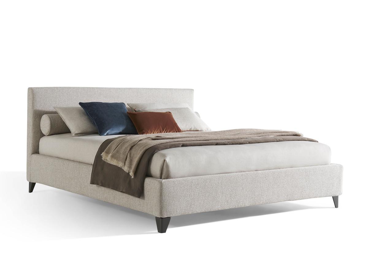 Twils Max Bed
