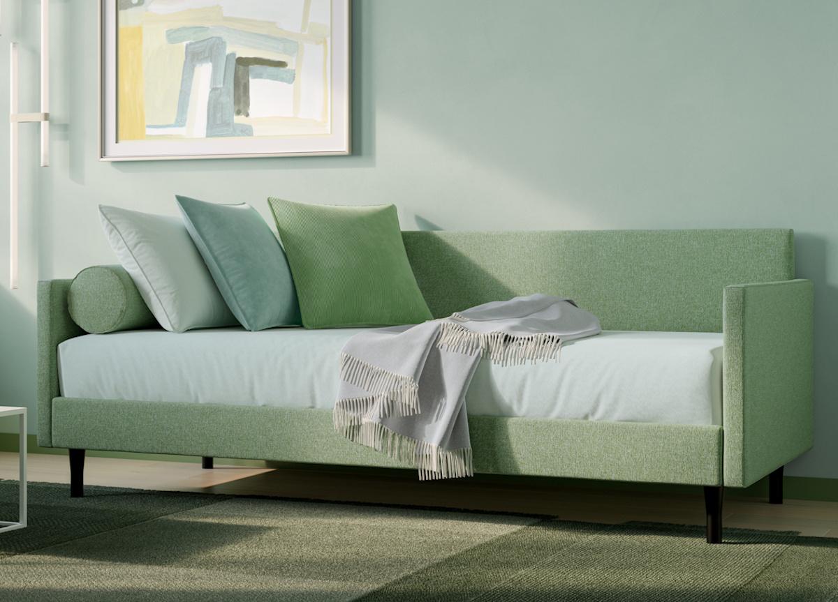 Twils Be-Max Sofa Bed