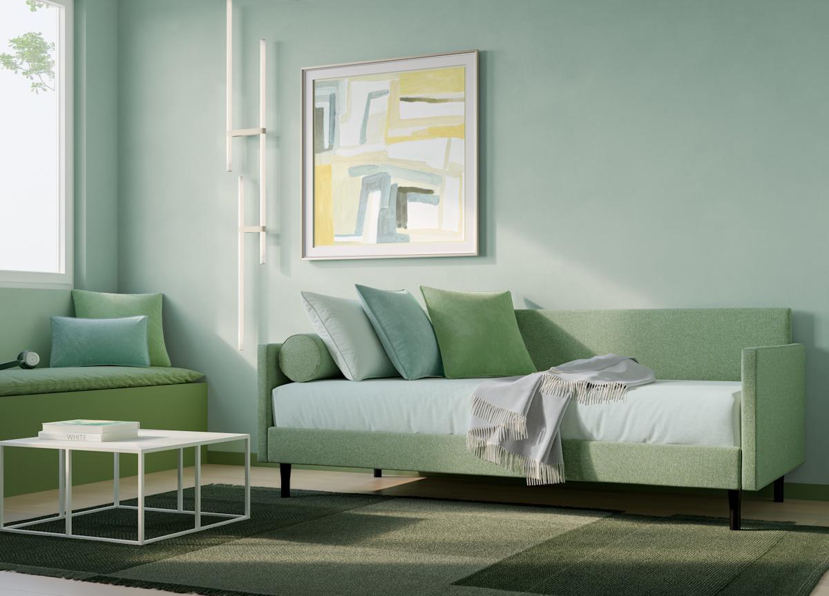 Twils Be-Max Sofa Bed