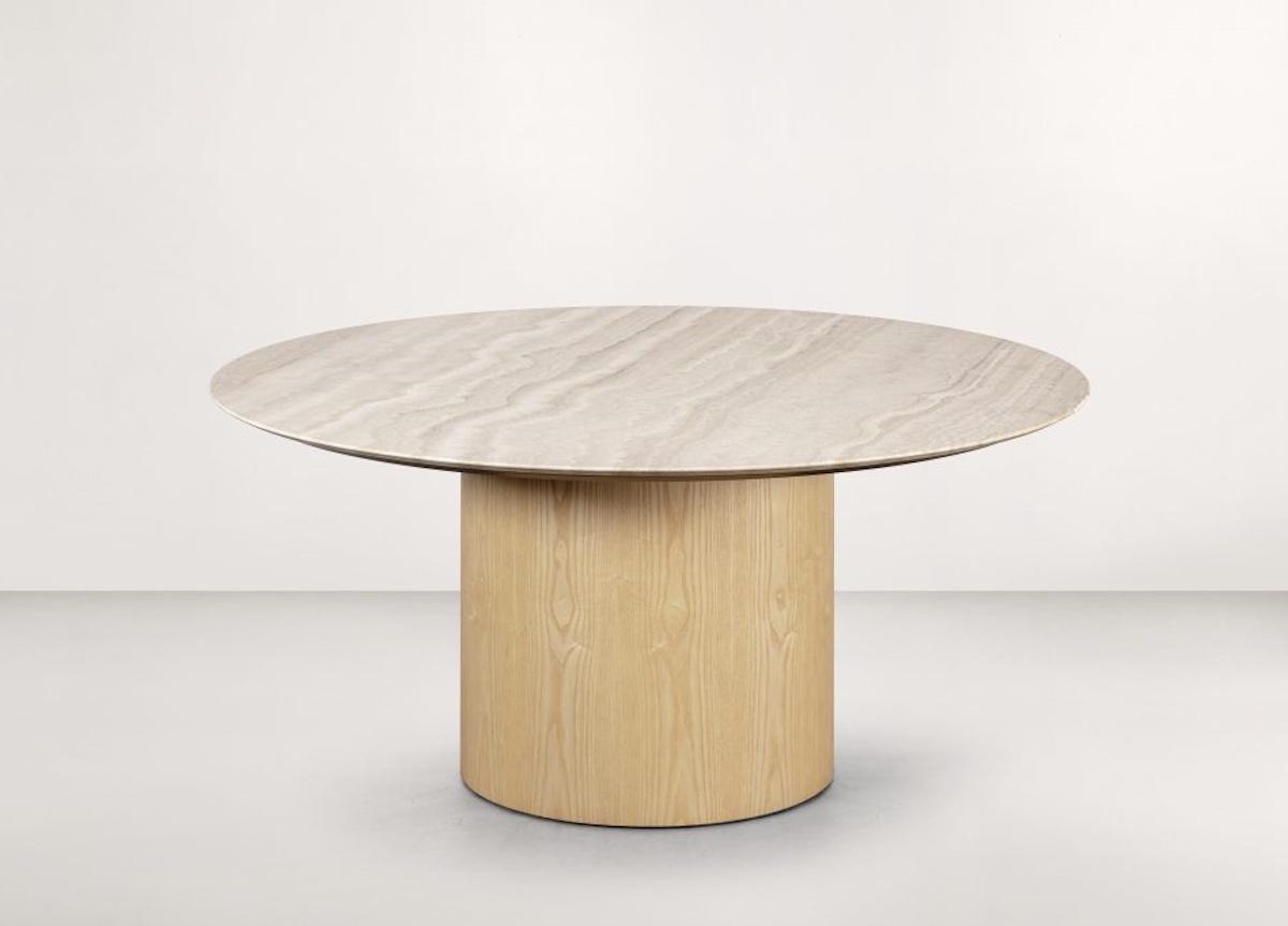 Frag Myon Dining Table