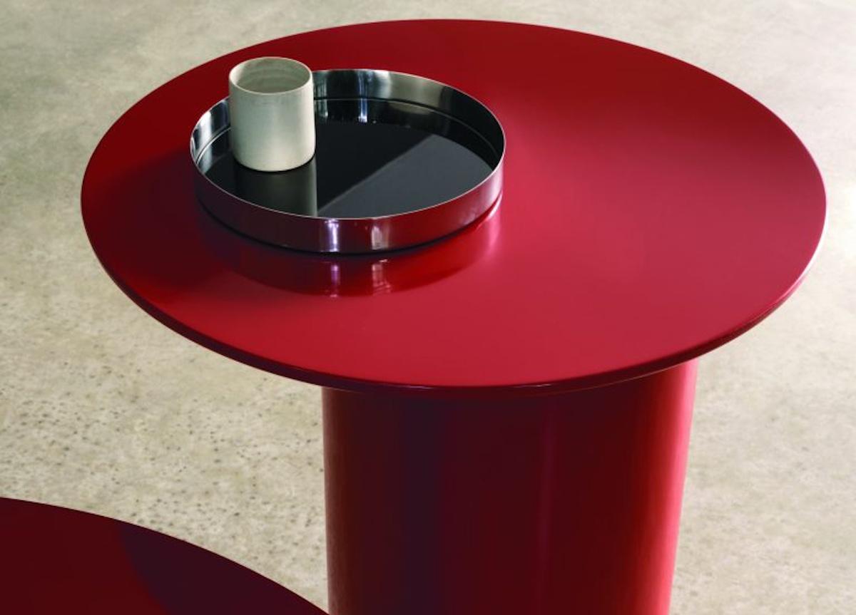 Frag Myon Coffee Table