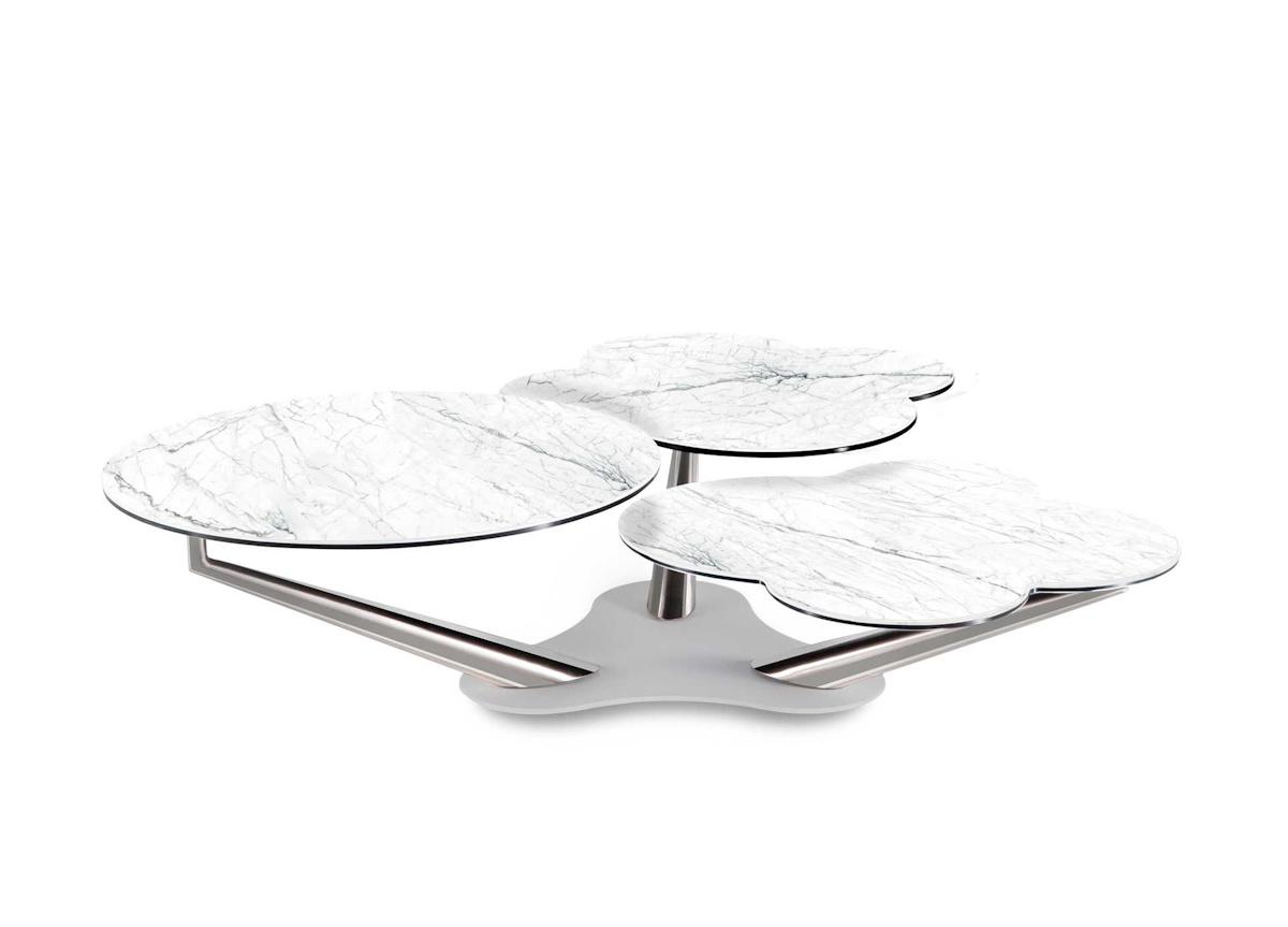 Naos Myflower Coffee Table