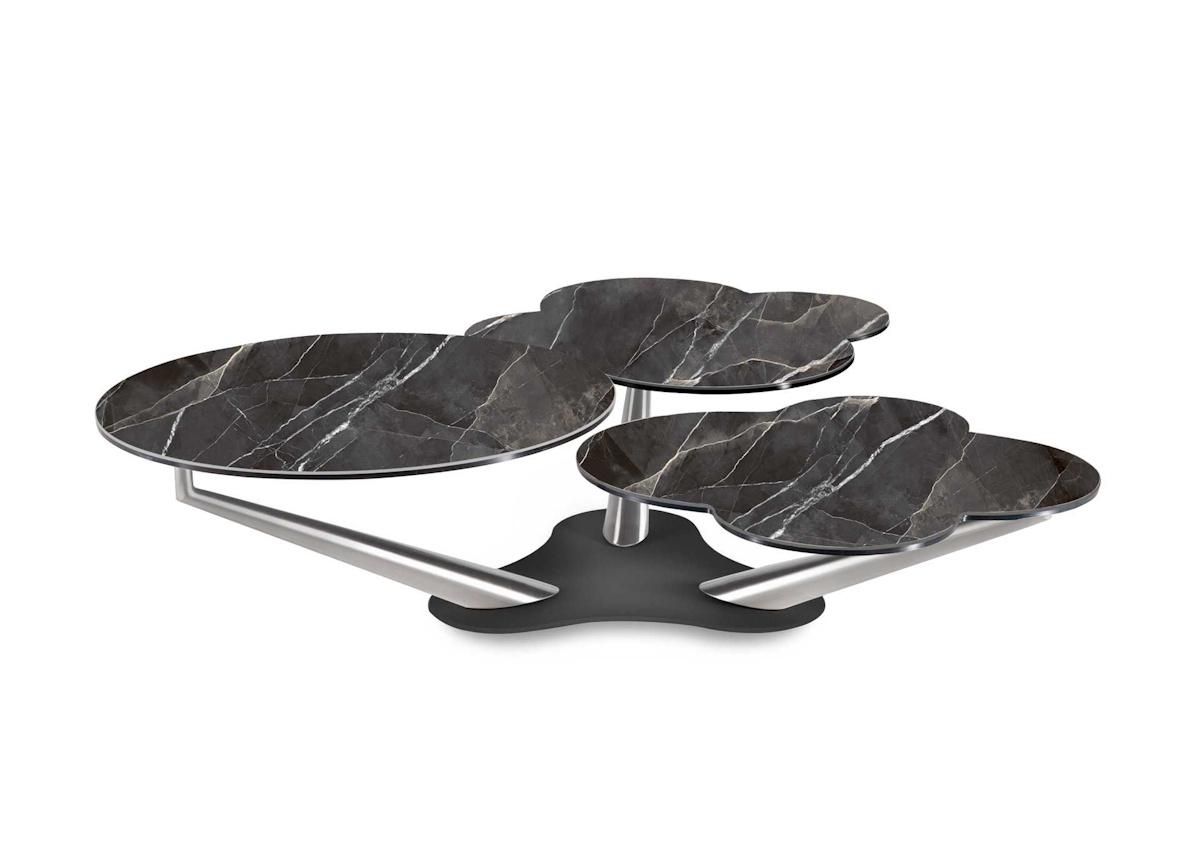 Naos Myflower Coffee Table