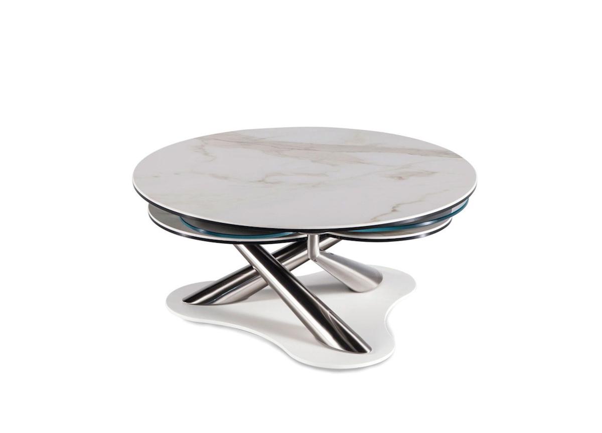 Naos Myflower Coffee Table