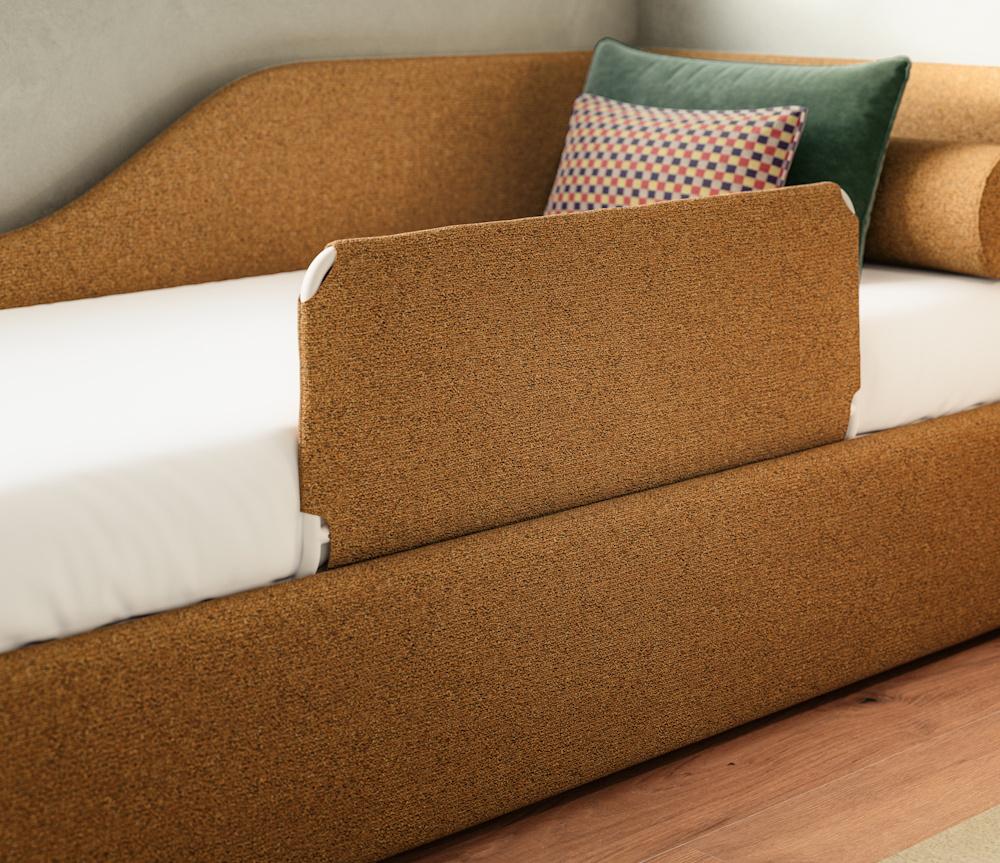 Twils Maya Sofa Storage Bed