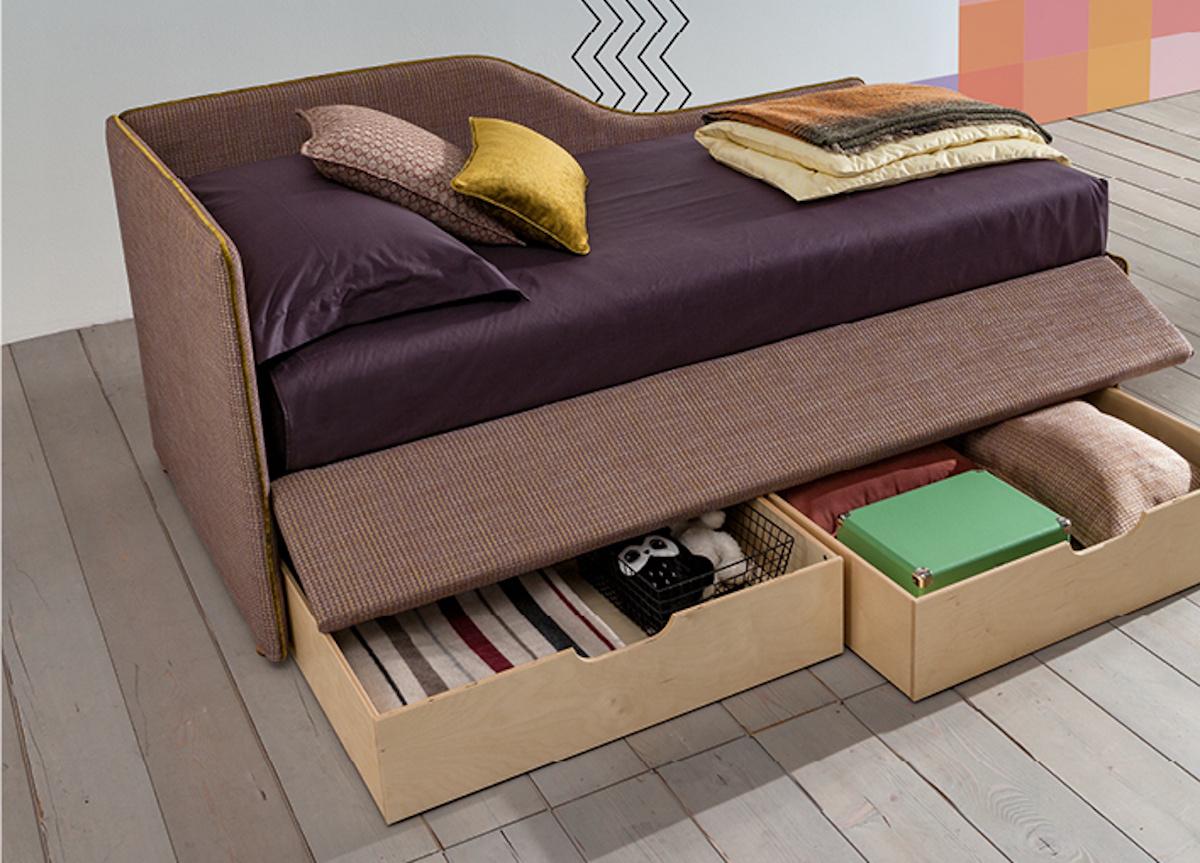 Twils Maya Sofa Storage Bed