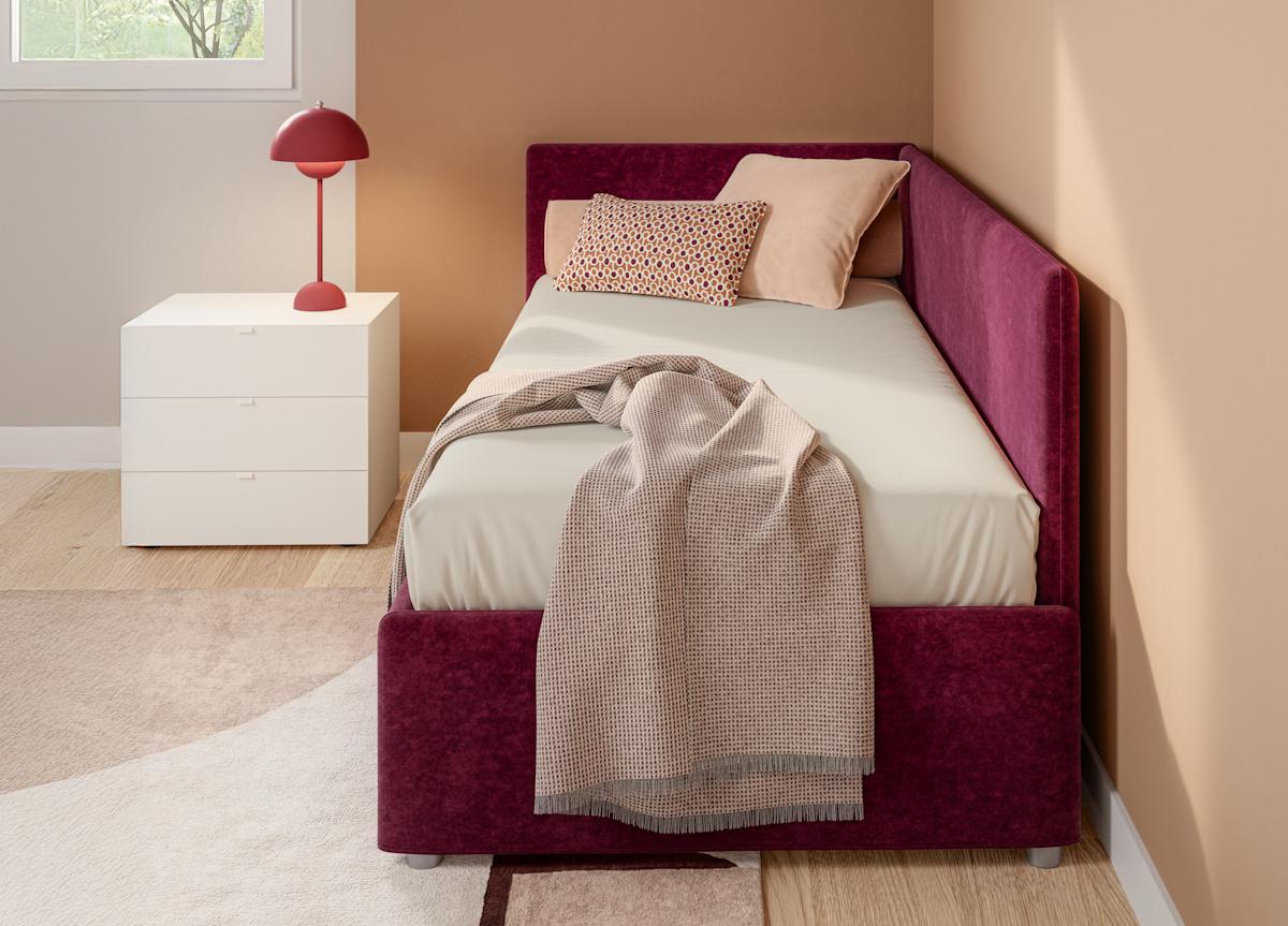 Twils Maya Sofa Bed No 4