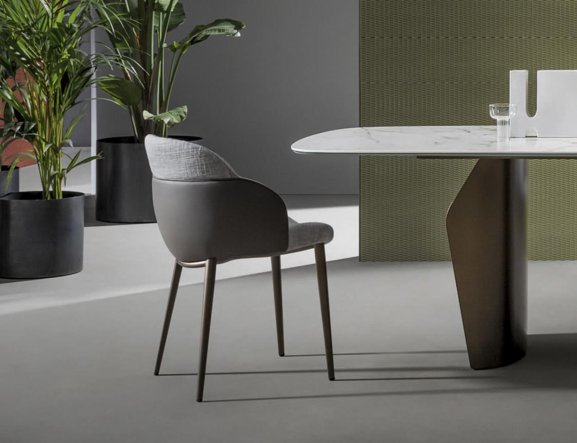 Bonaldo My Way Dining Chair