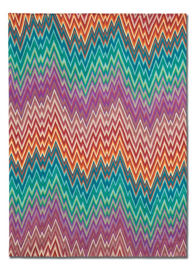 Missoni Home Navaleno Rug - Now Discontinued