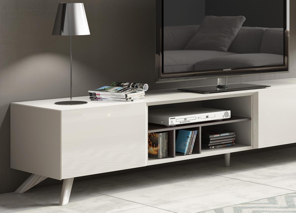 Nazare TV Unit