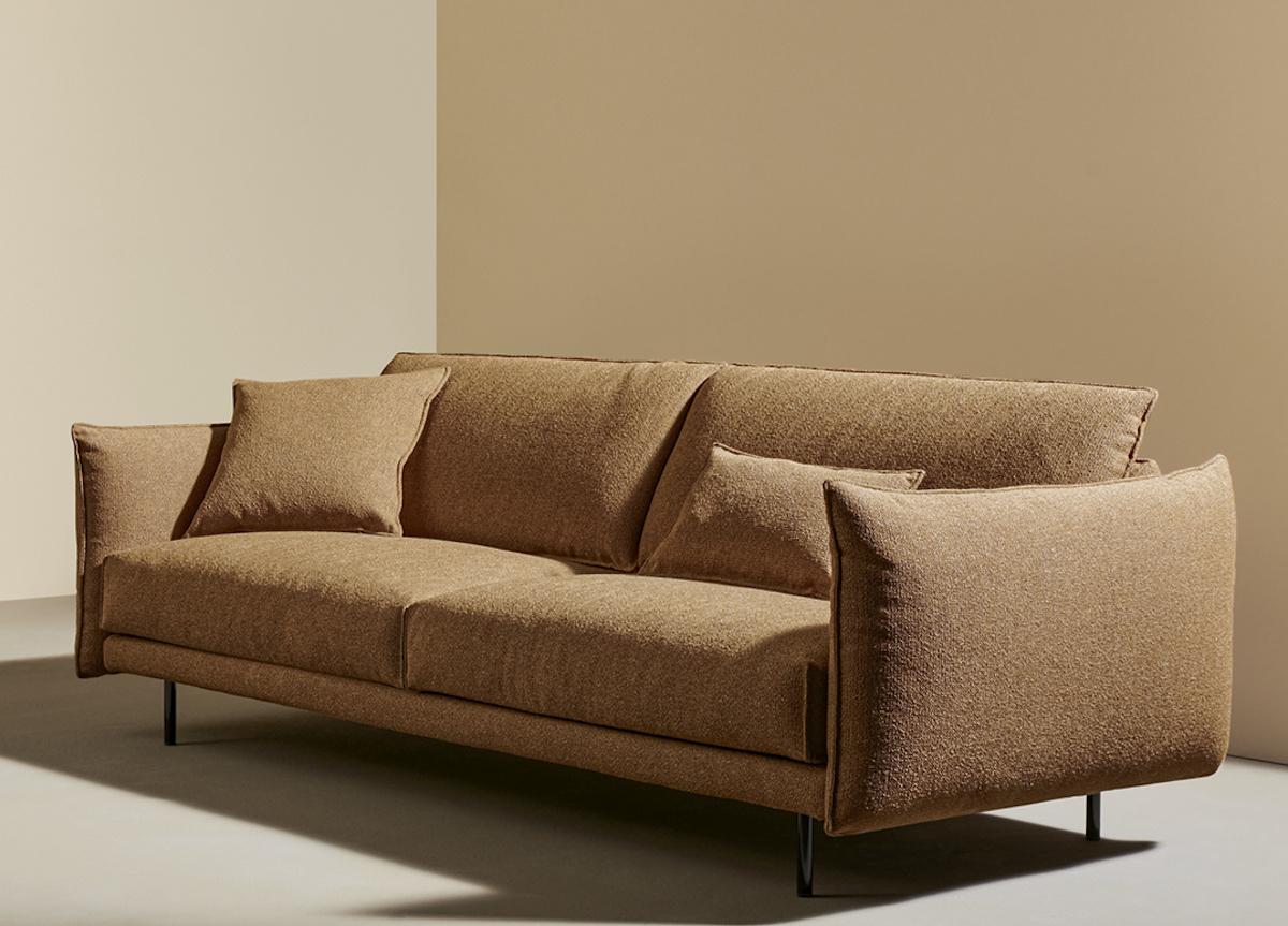 Twils Nubes Sofa