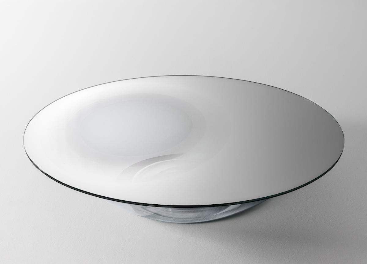 Glas Italia Nacre Coffee Table