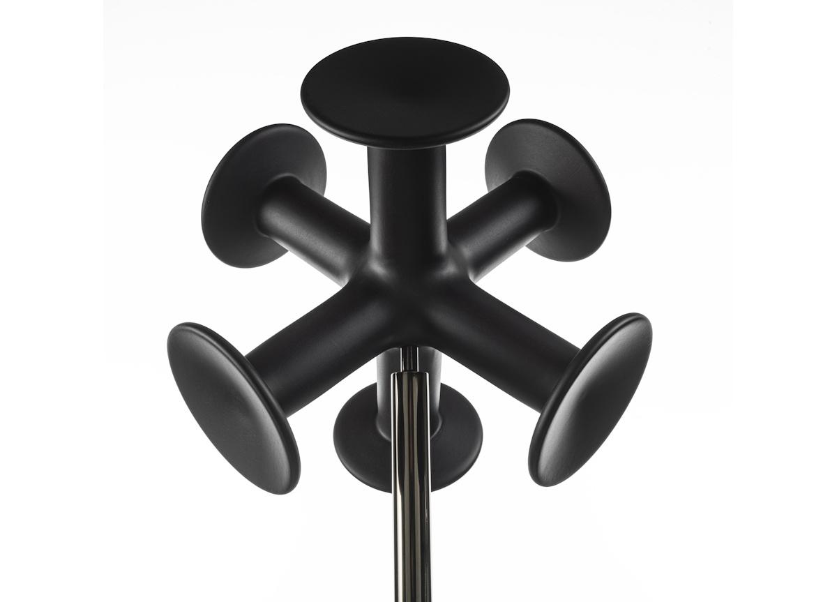 Porada Nodo Clothes Stand
