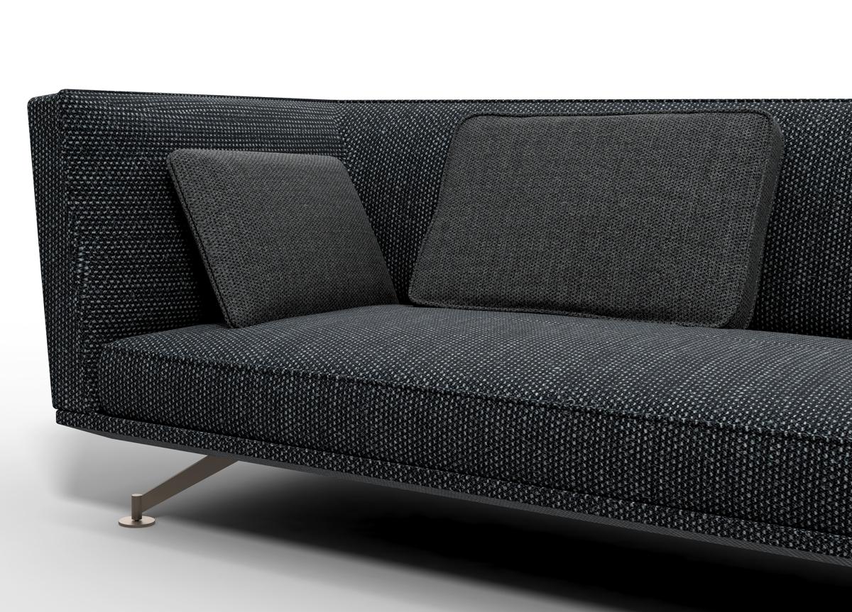 Lema Neil Sofa