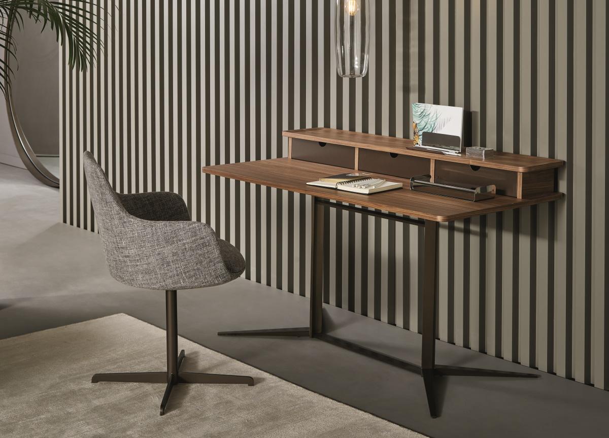 Bonaldo Nelson Desk