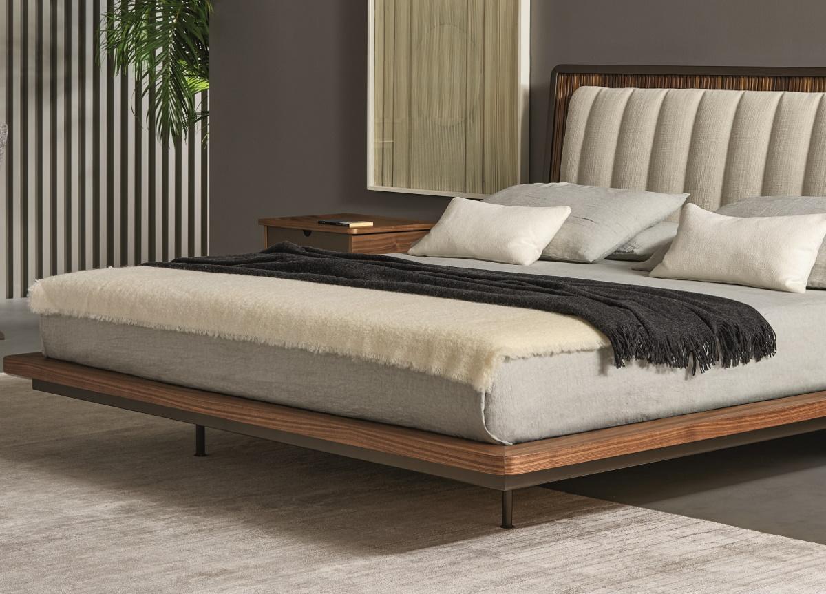 Bonaldo Nelson Bed