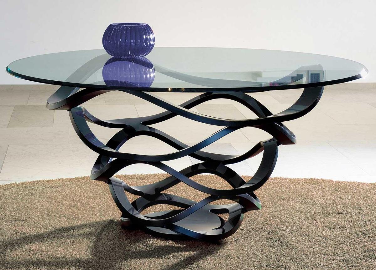 Reflex Neolitico Dining Table