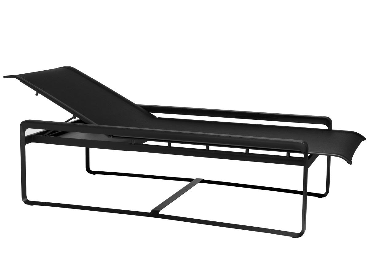 Tribu Neutra Sun Lounger - Now Discontinued