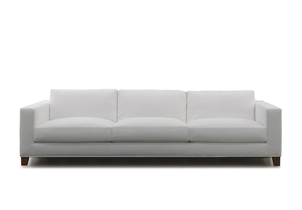 Vibieffe New Liner Sofa - Now Discontinued