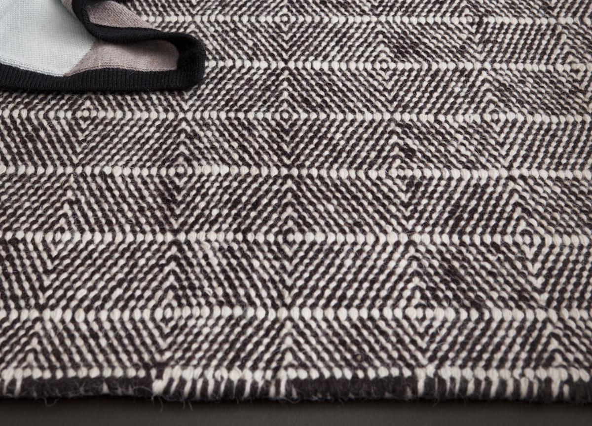 Fabula Living New Freja Rug