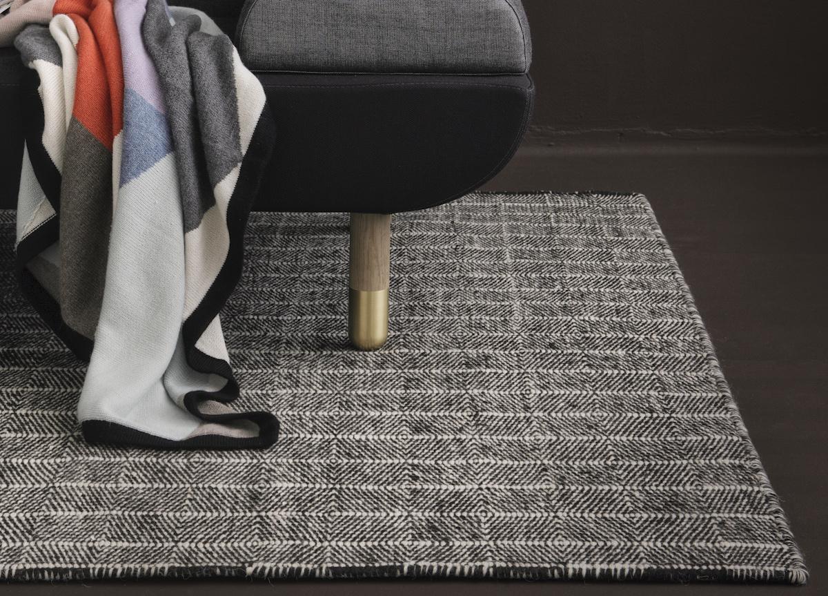 Fabula Living New Freja Rug