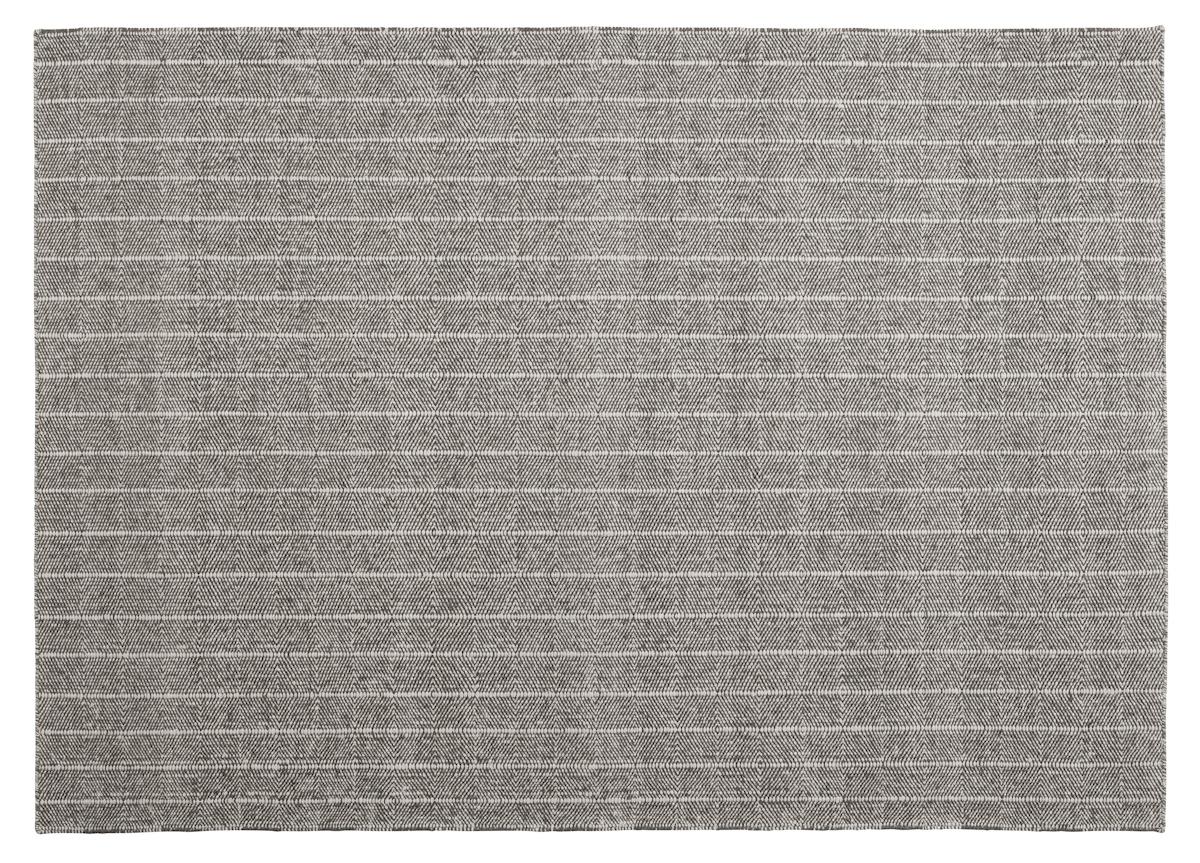Fabula Living New Freja Rug