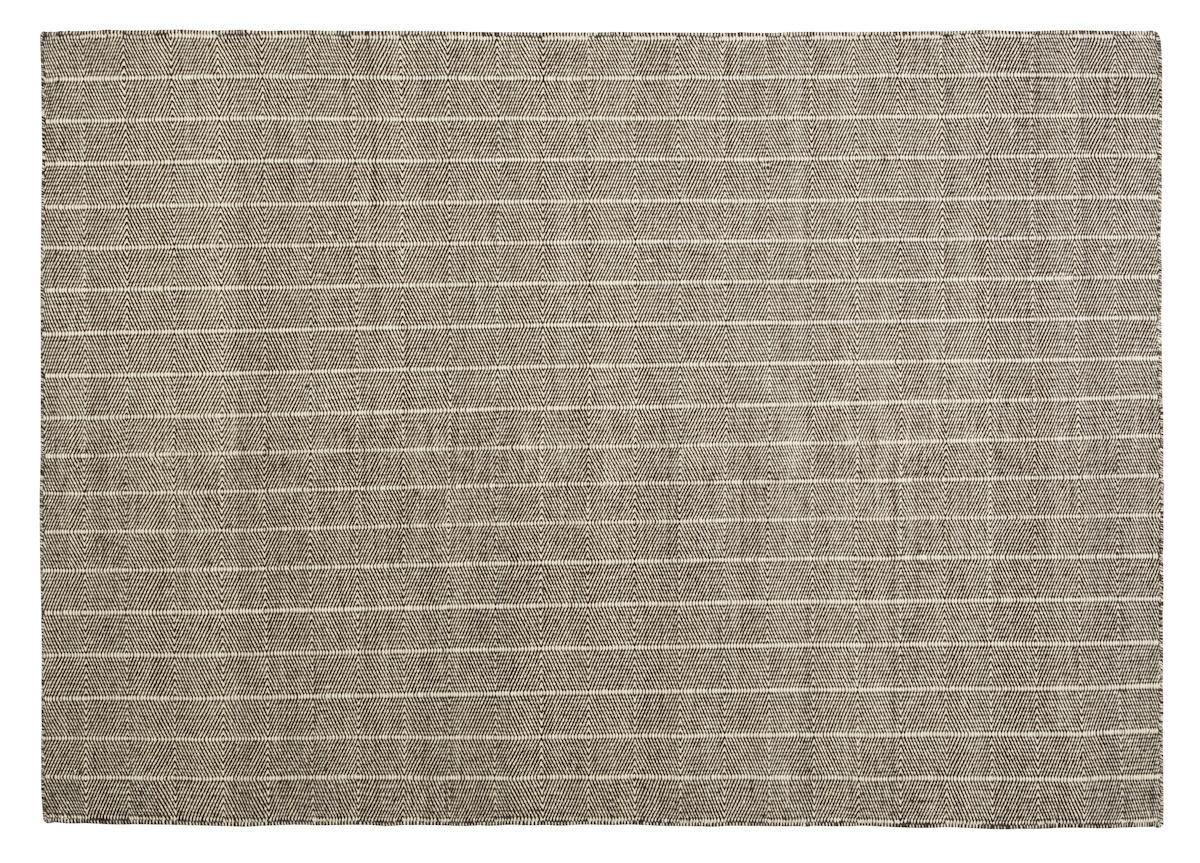 Fabula Living New Freja Rug