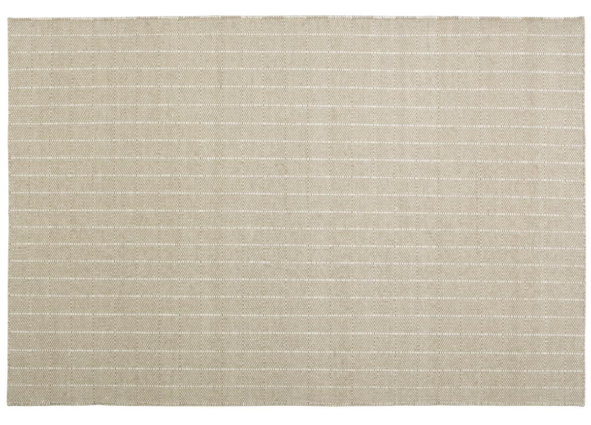 Fabula Living New Freja Rug