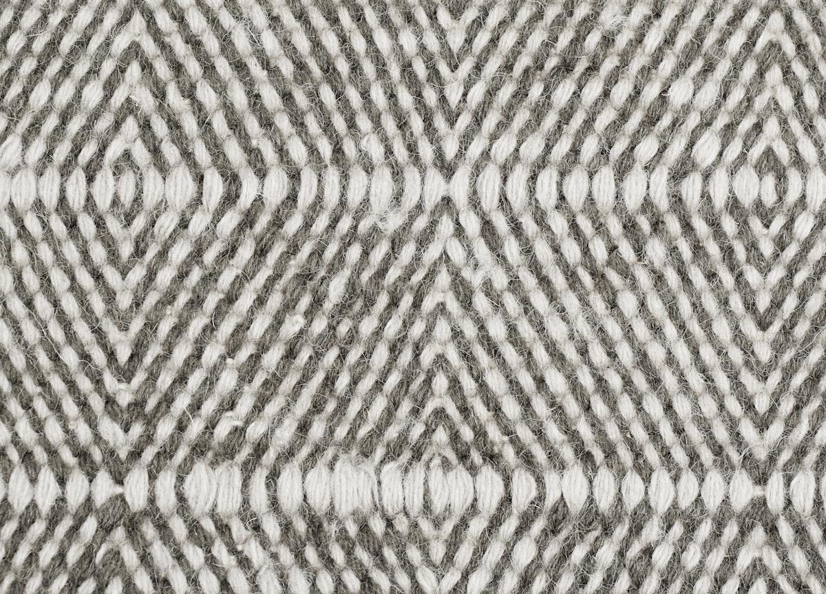 Fabula Living New Freja Rug