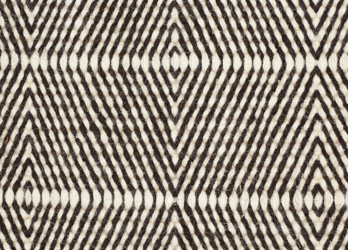 Fabula Living New Freja Rug