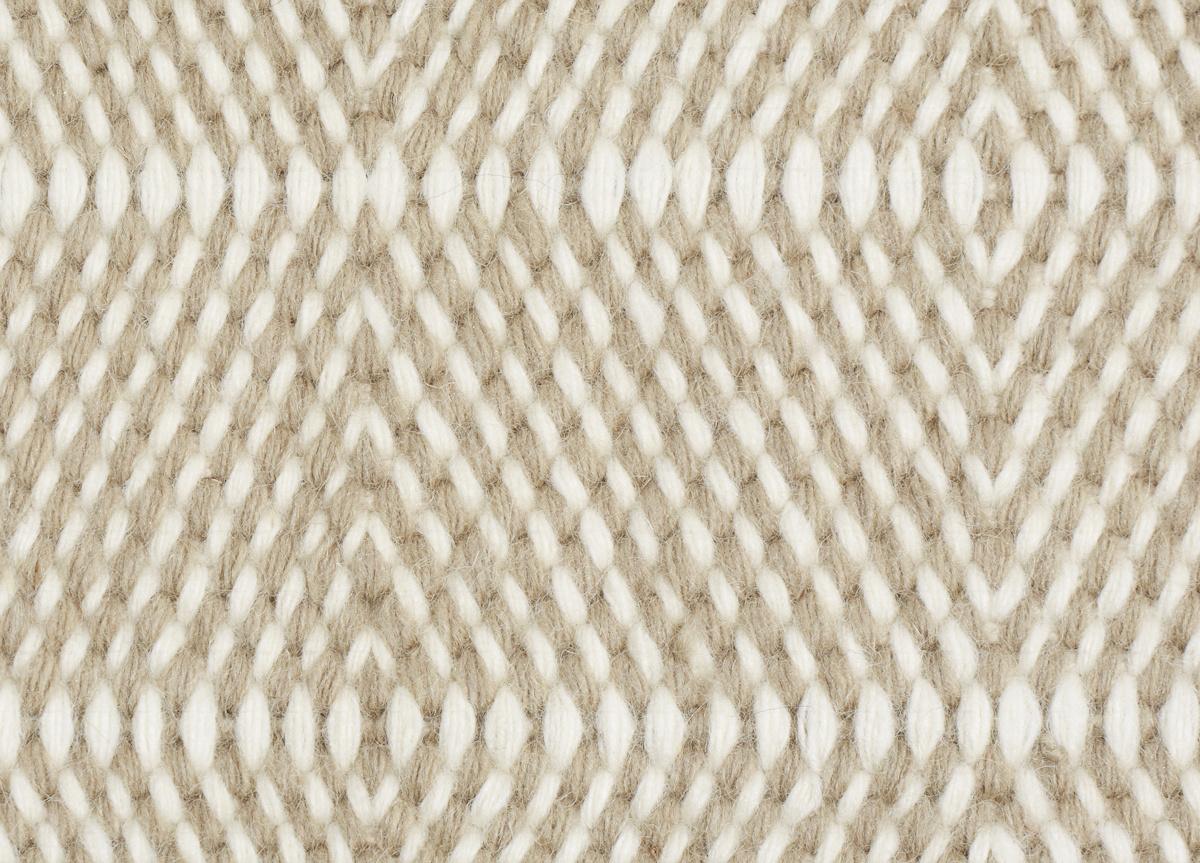 Fabula Living New Freja Rug