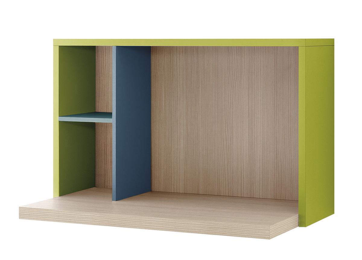 Battistella Yucca Children's Desk