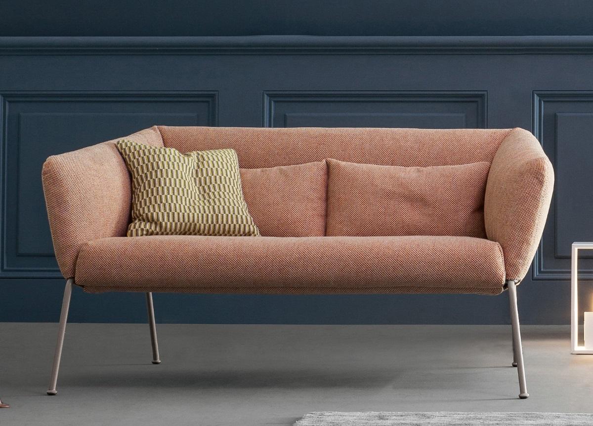 Bonaldo Nikos Sofa - Now Discontinued