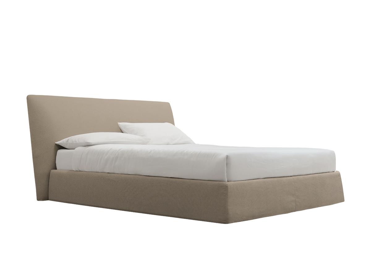 Jesse Nimbo Storage Bed - Now Discontinued